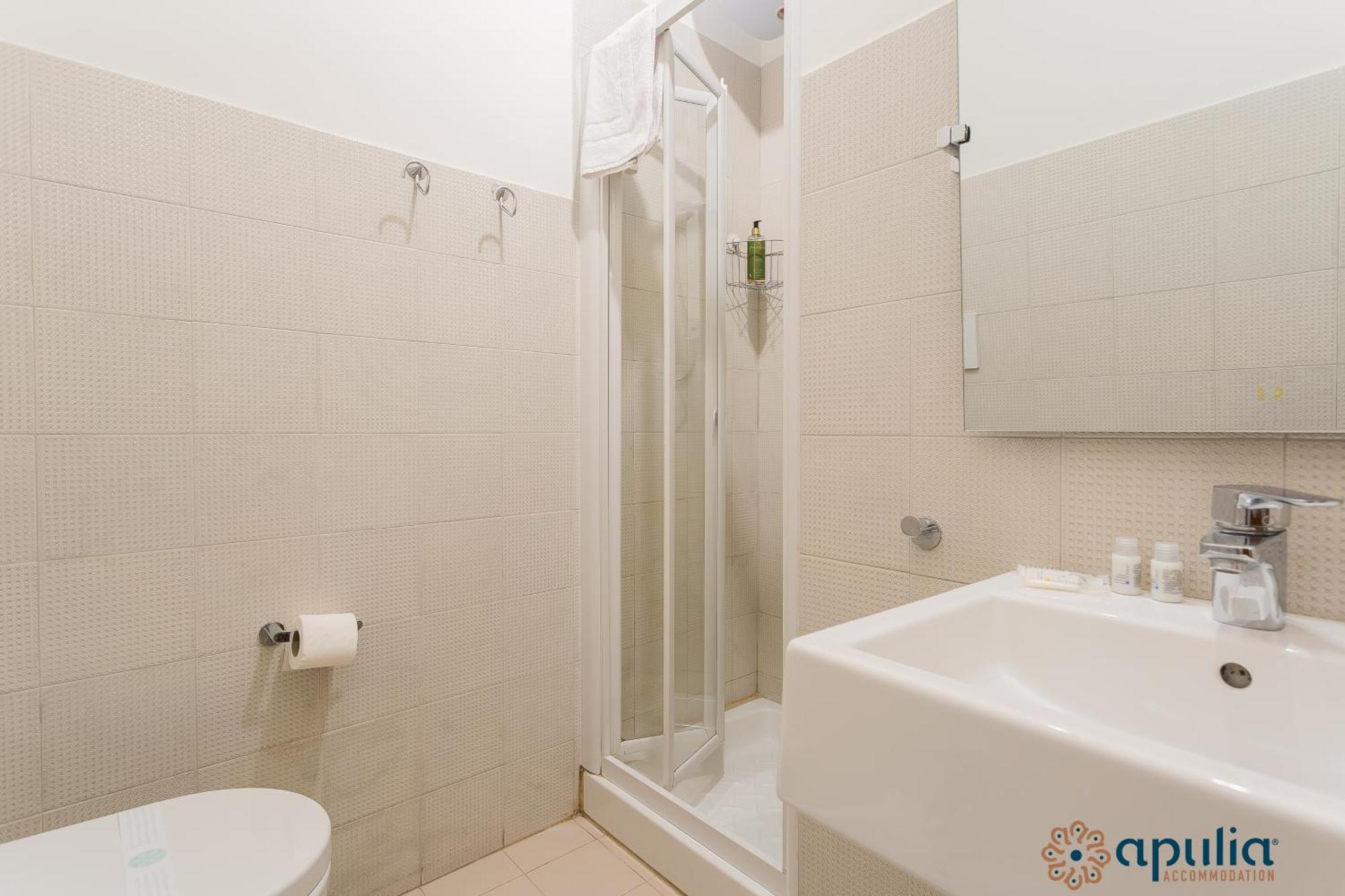 Piccinni Guesthouse Bari Extérieur photo
